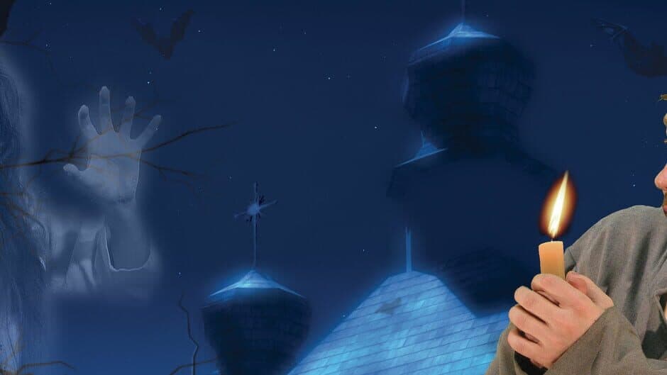 Viy: Retold Story