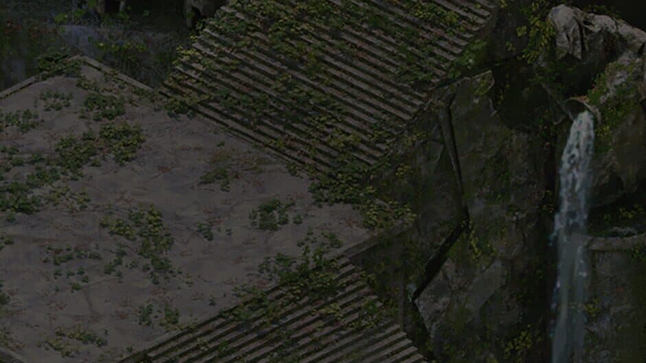Vendir: Plague of Lies