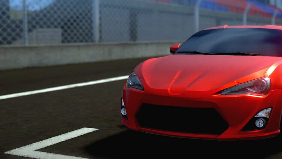 Turbo Sliders Unlimited
