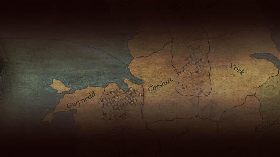 Britannia