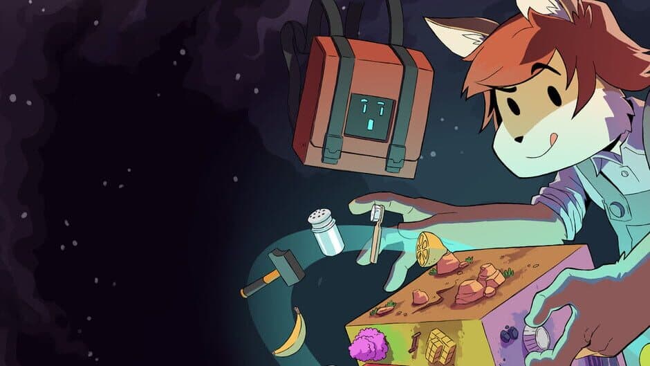 FixFox