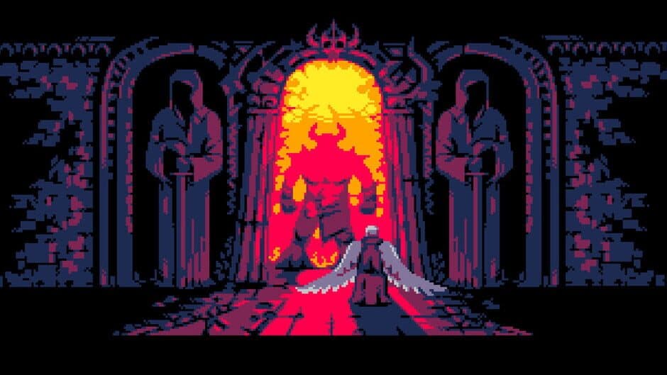 Otherwar