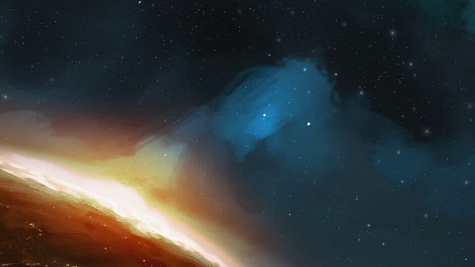 Stellar Monarch 2
