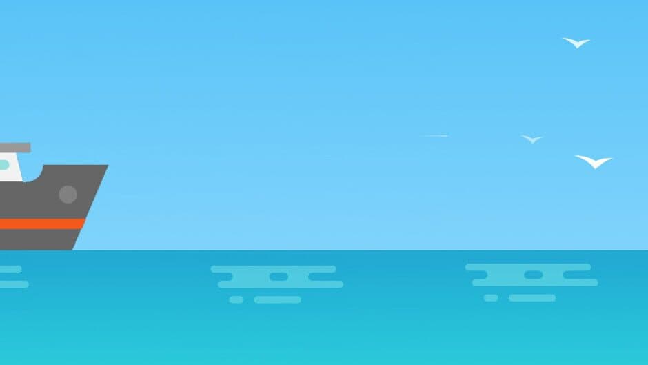 Harbor Tycoon