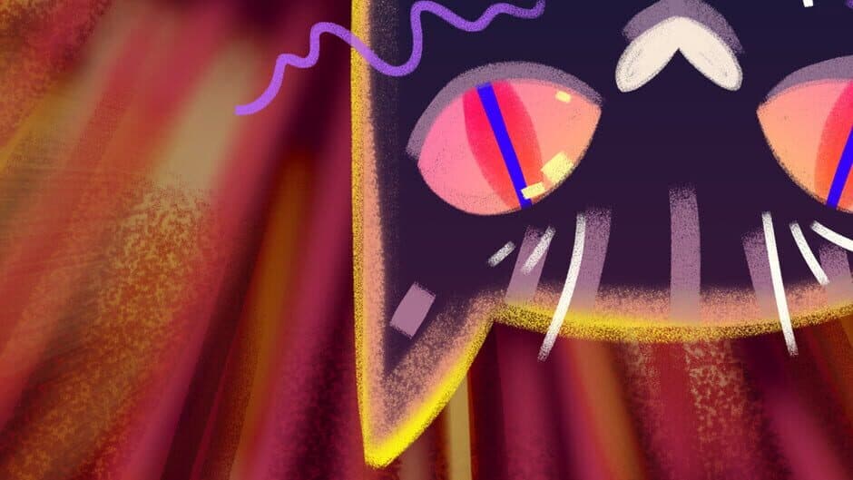Catnight