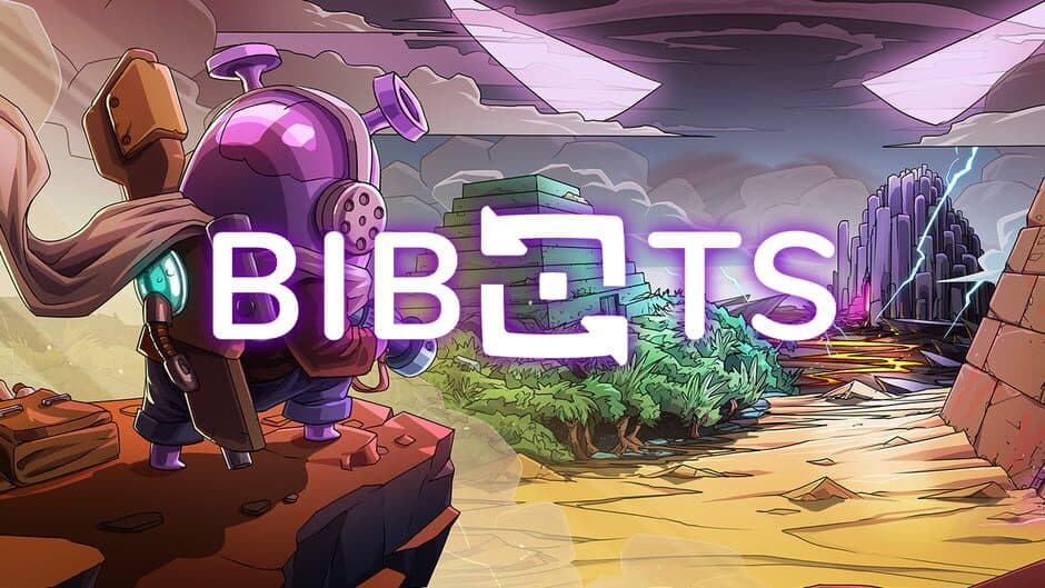 Bibots