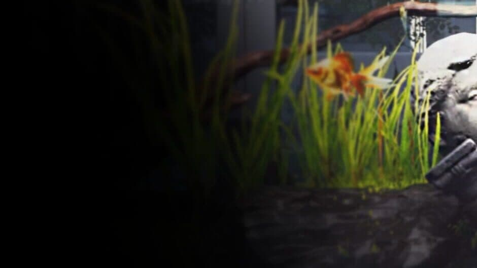 Aquarist