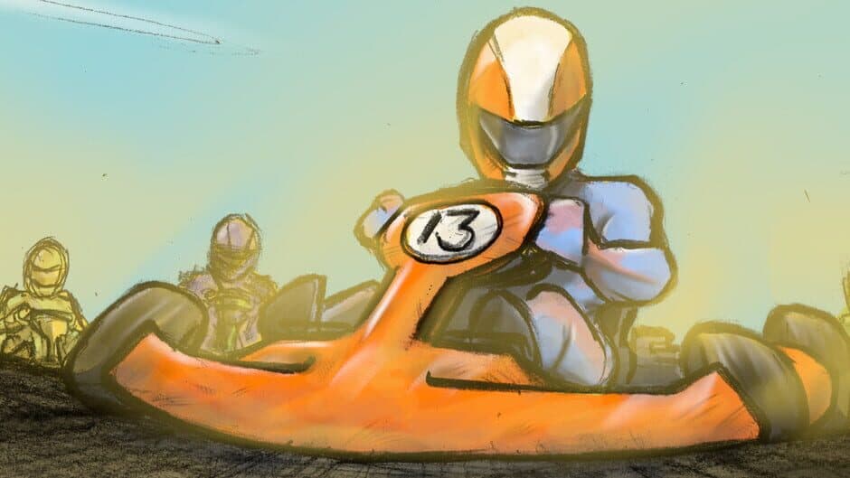 GoKart New Mexico