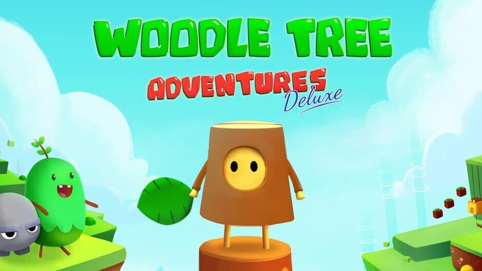 Woodle Tree Adventures