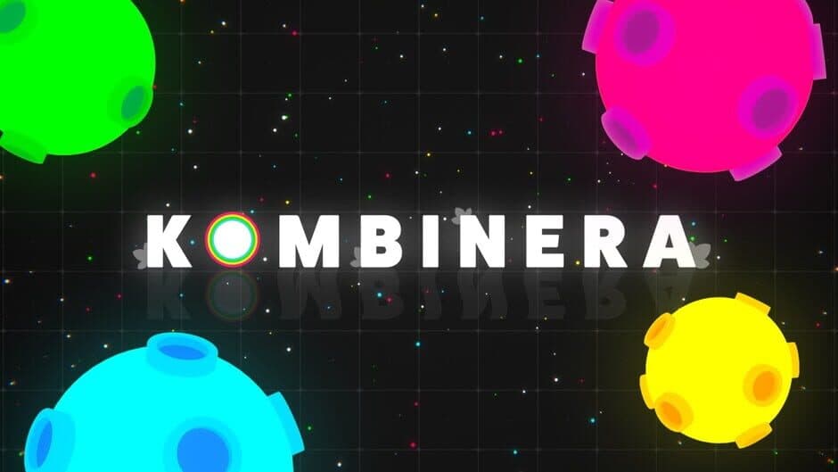Kombinera