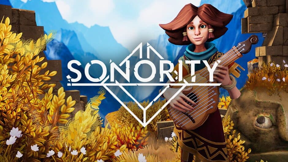 Sonority