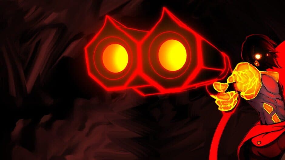 REAVER