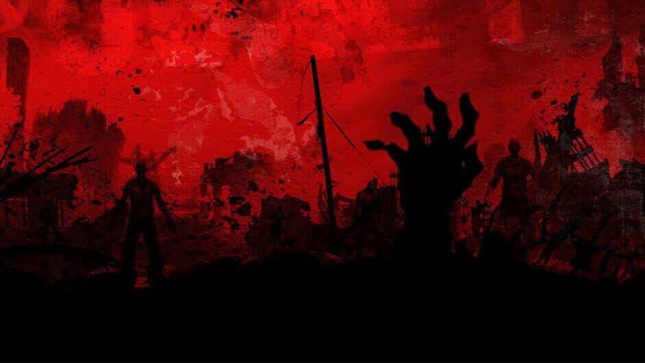 HOGuru Presents: The House With Too Many Zombies