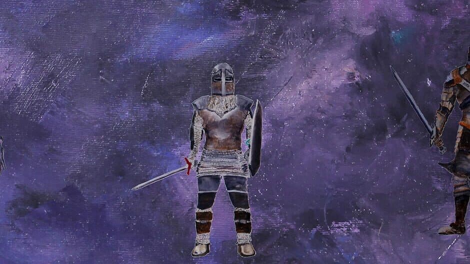 Arcis Ultima