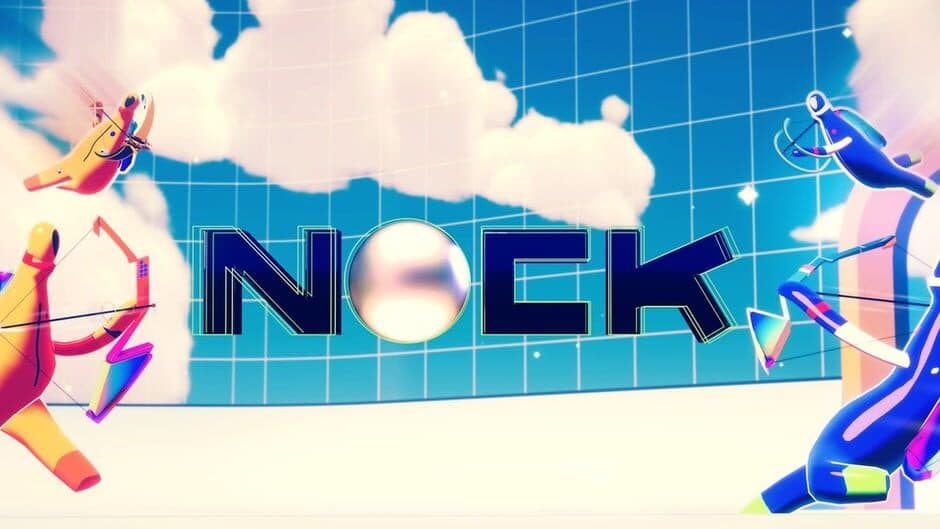 Nock