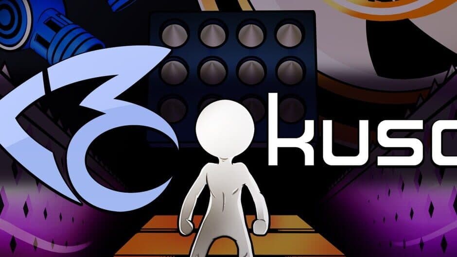kuso