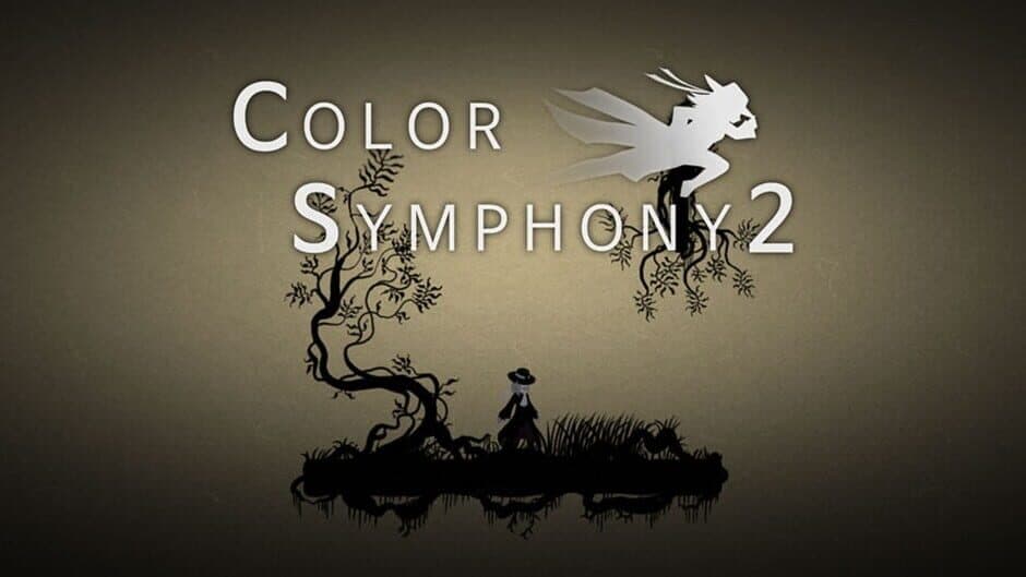Color Symphony 2