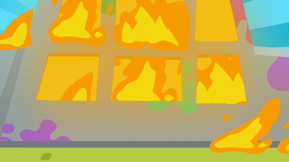 schoolbreak.io