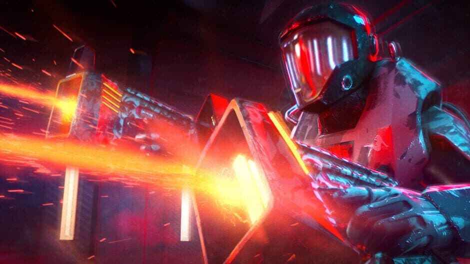 BlockStar VR