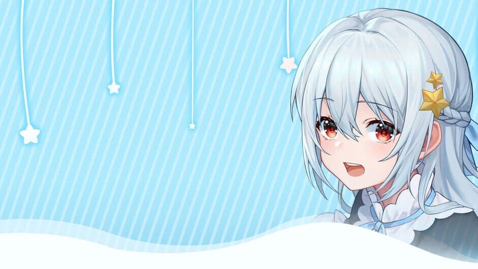Adorable Witch 3