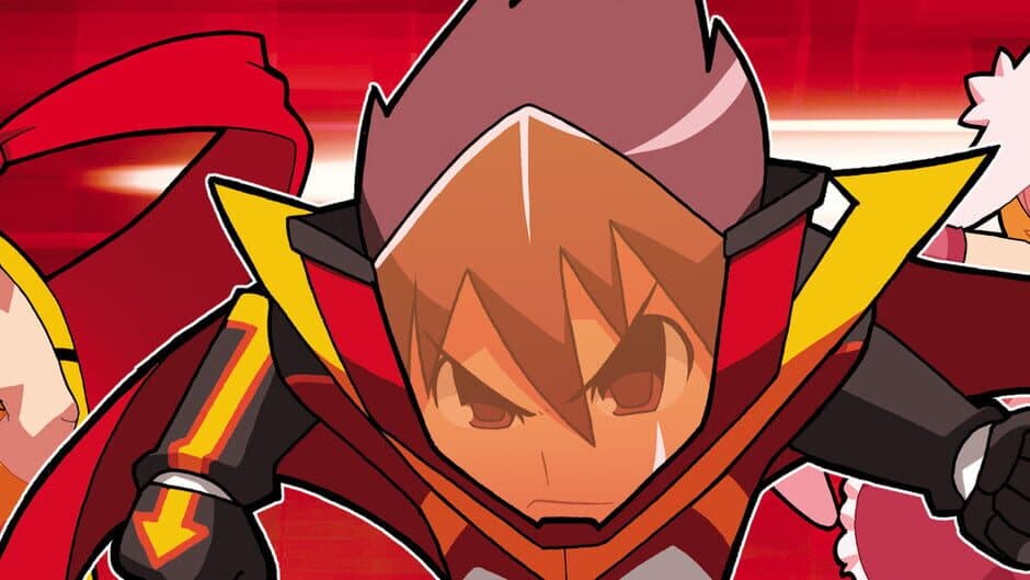 ZHP: Unlosing Ranger vs. Darkdeath Evilman