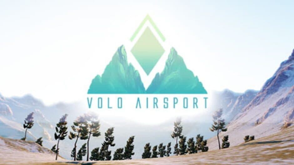 Volo Airsport