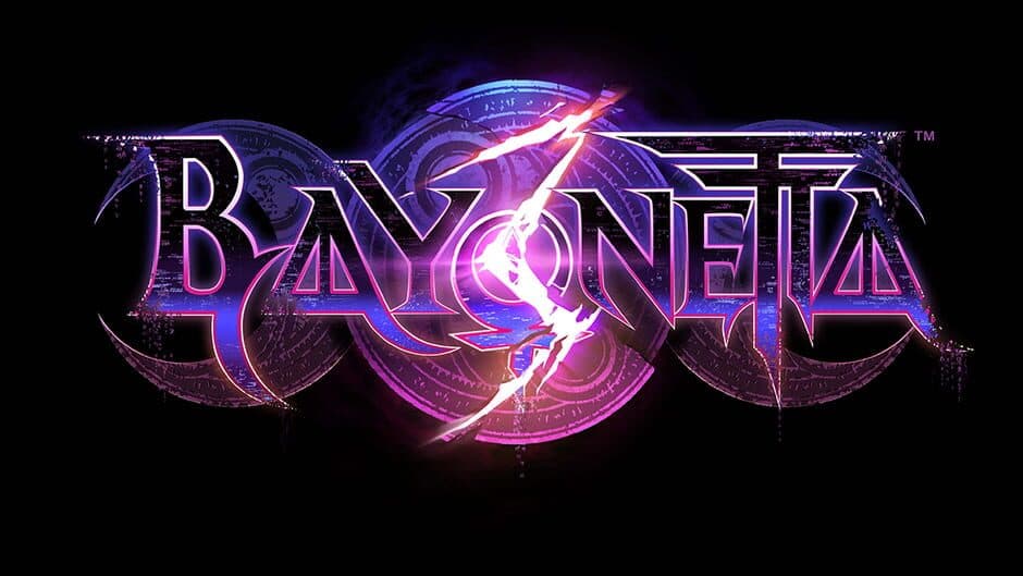 Bayonetta 3