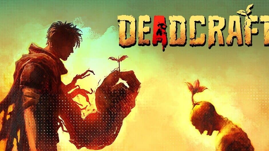 Deadcraft