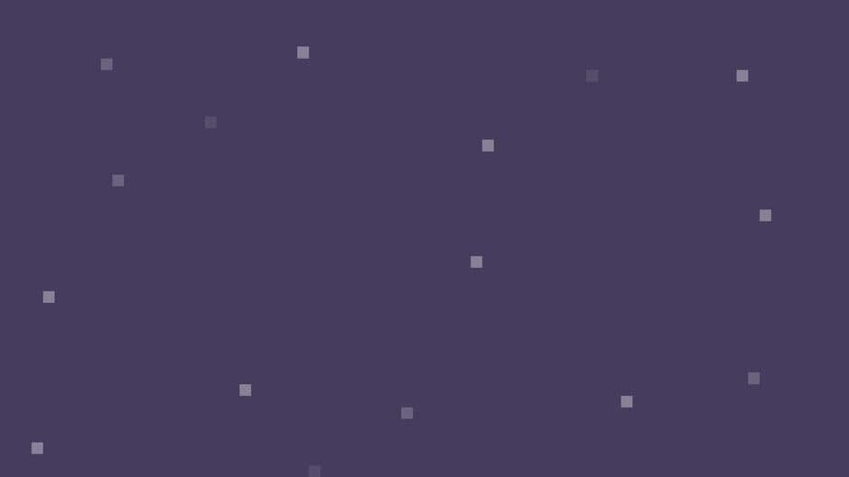 Void Prison