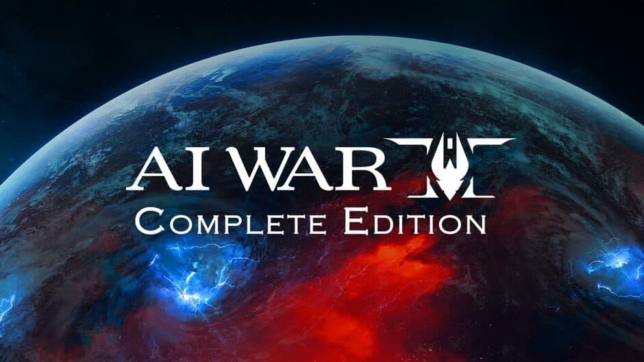 AI War 2: Complete Edition 2