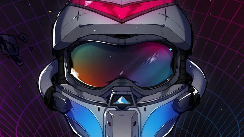 Gravitar: Recharged