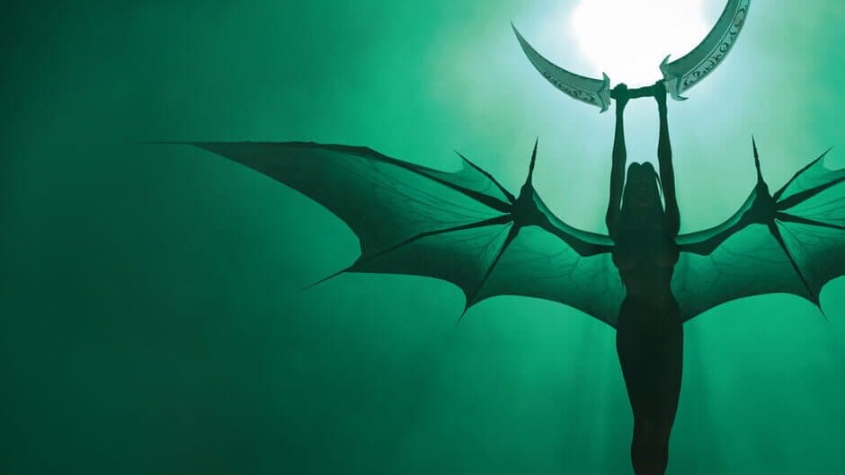 An Elder Scrolls Legend: Battlespire