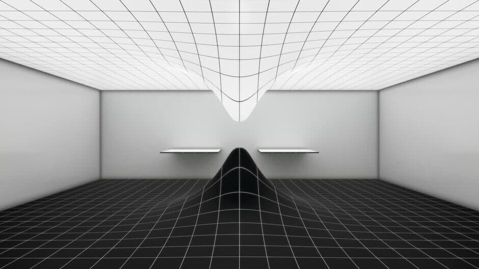Hypnosis Reveries