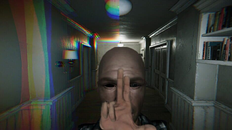 Exorcist