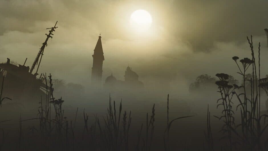 Goetia 2