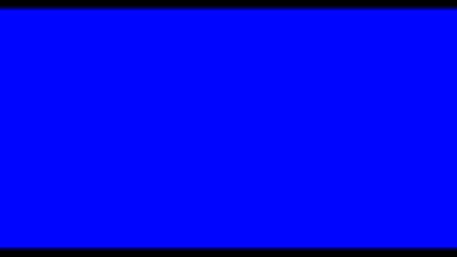 EasyChemistryLab