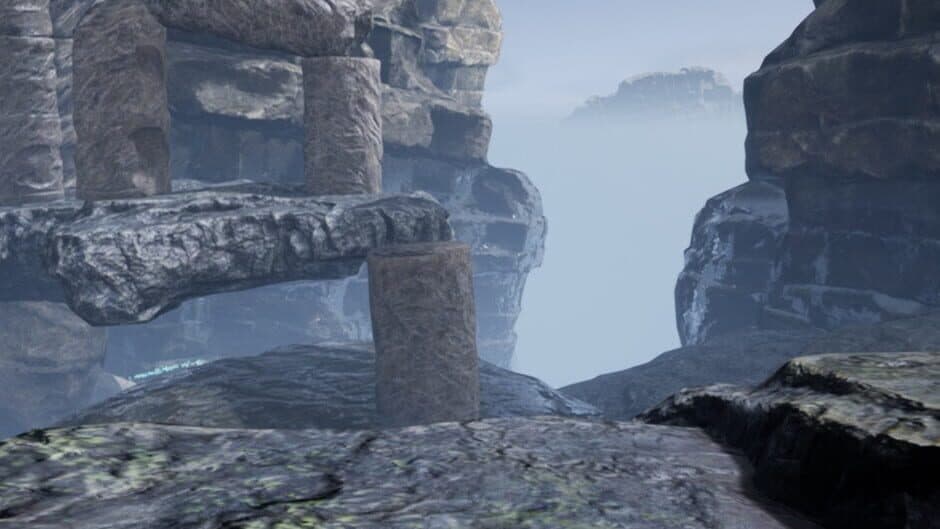 Project Utgardr