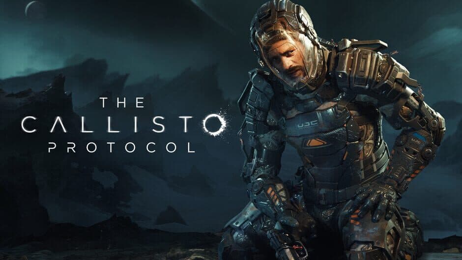 The Callisto Protocol