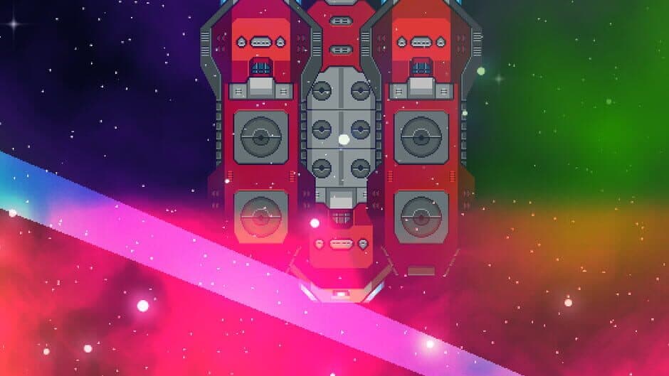 Space Theory