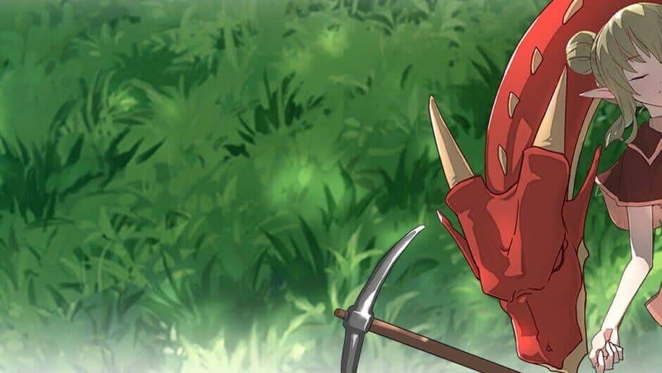 Drago Noka