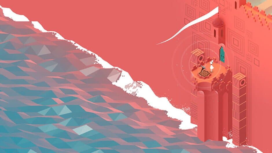 Monument Valley Panoramic Edition