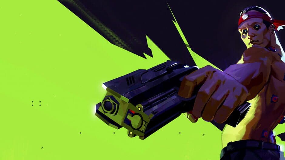 Deadlink
