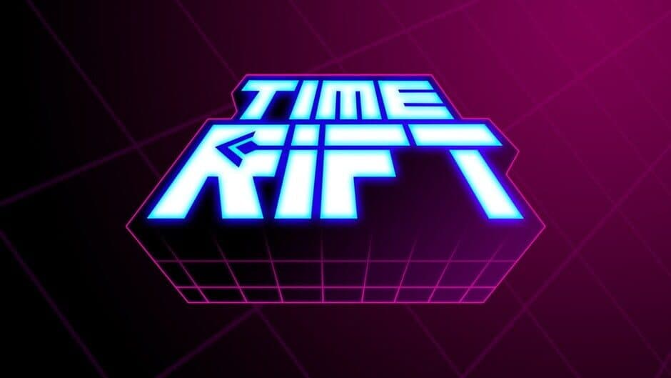Time Rift
