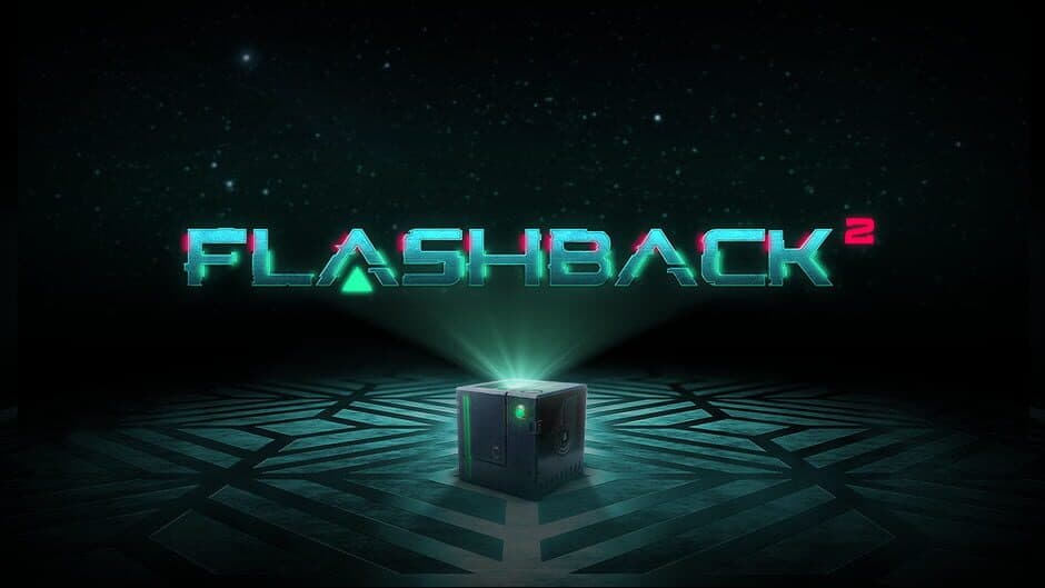 Flashback 2