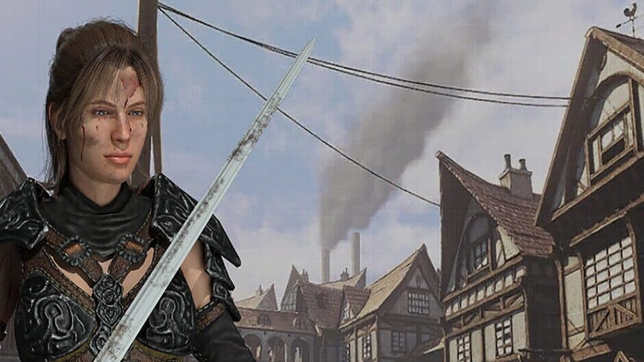 ASTRID