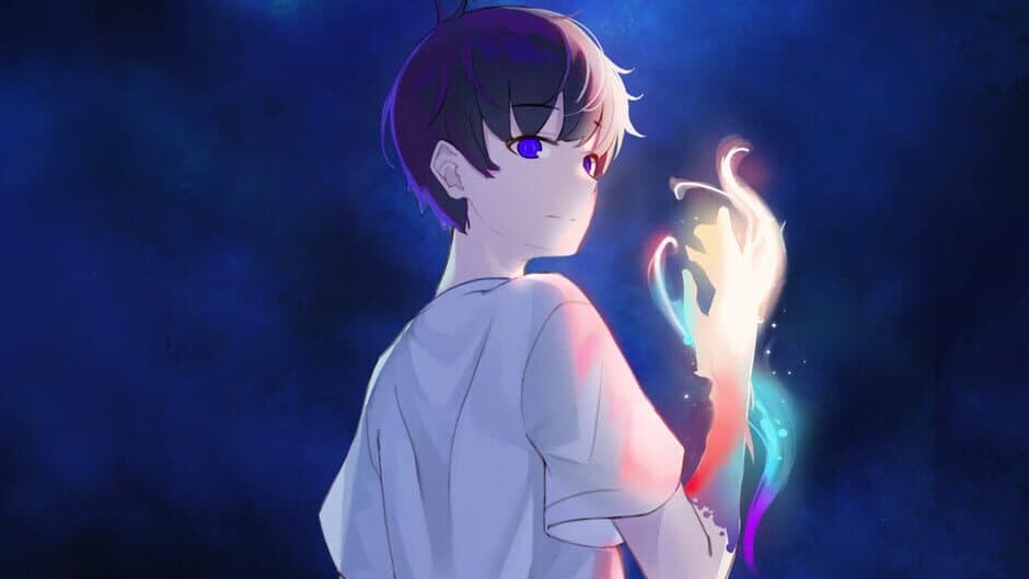 Eternights