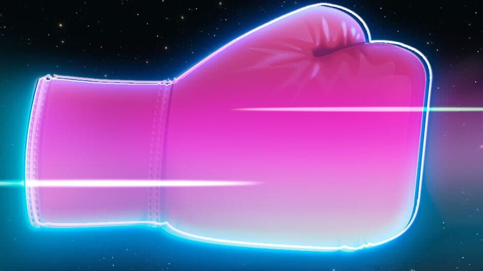 Box To The Beat VR