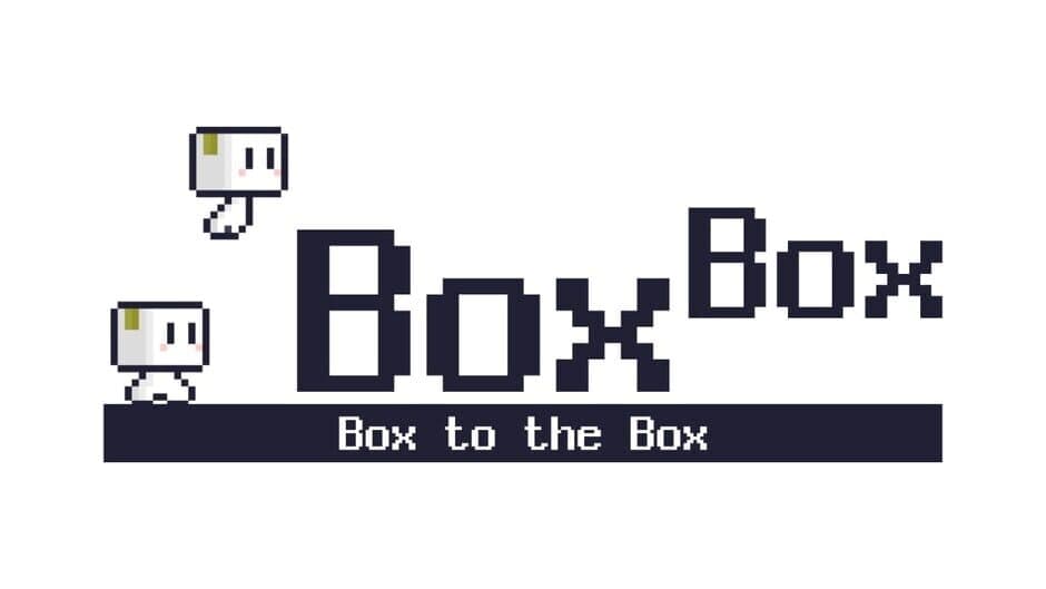 What The Box?