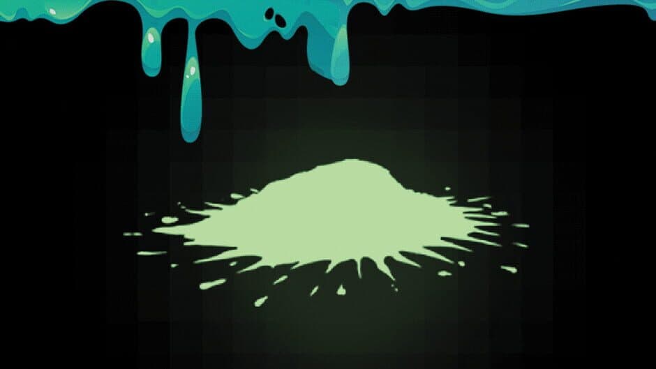 Slime Rule