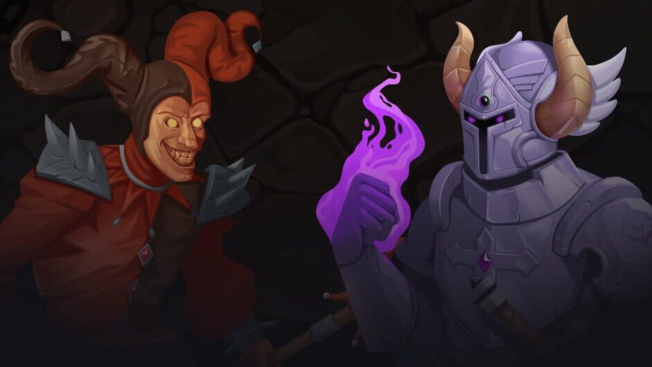 Hellfire Tactics